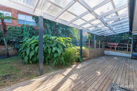 Property photo of 274 Malabar Road Maroubra NSW 2035