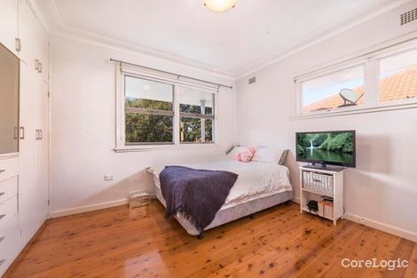Property photo of 274 Malabar Road Maroubra NSW 2035
