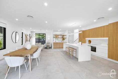 Property photo of 8 Offshore Bokarina QLD 4575