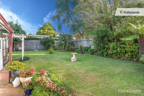 Property photo of 49 Mount Ousley Road Mount Ousley NSW 2519