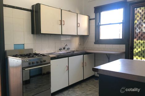 Property photo of 10 Bedford Road Blacktown NSW 2148