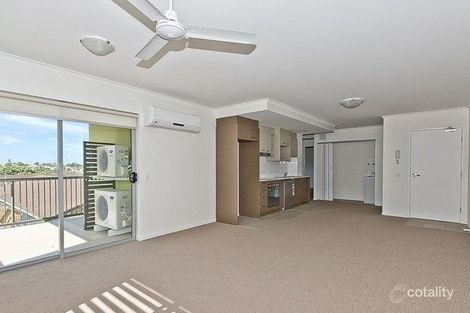 Property photo of 23/34 Bonython Street Windsor QLD 4030