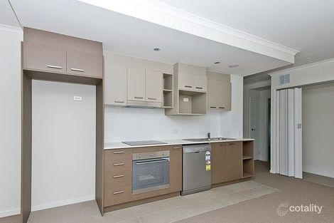 Property photo of 23/34 Bonython Street Windsor QLD 4030