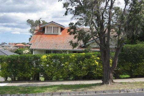 Property photo of 50 Beaver Street Aberfeldie VIC 3040