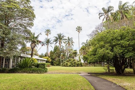 Property photo of 14/58 Ocean Street Woollahra NSW 2025