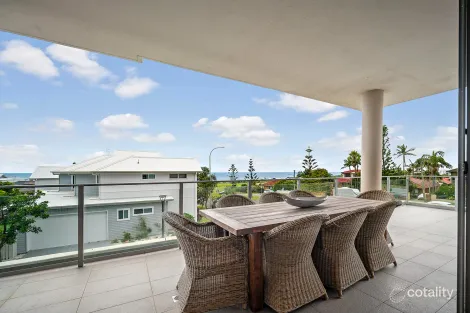 101/1 Mawson Cl, Caves Beach, NSW 2281