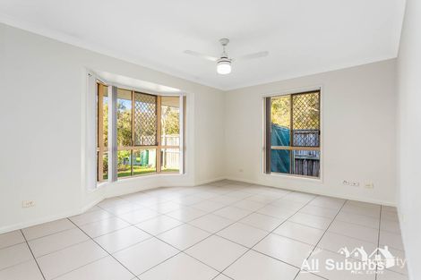 Property photo of 41 Paddies Crescent Crestmead QLD 4132
