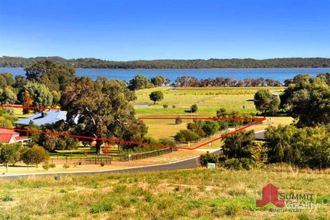 45 Lofthouse Dr, Leschenault, WA 6233