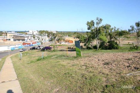 Property photo of 13 Homestead Road Zilzie QLD 4710