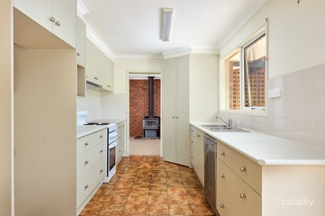 Property photo of 63 Main Road Bena VIC 3946