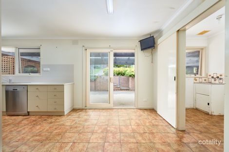 Property photo of 63 Main Road Bena VIC 3946