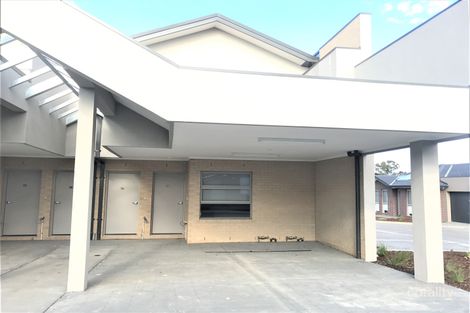 27/41 Cornish St, Sunbury, VIC 3429