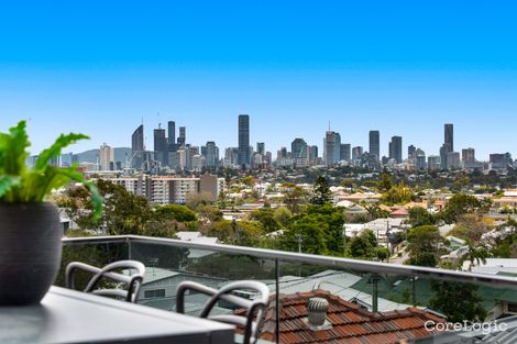 Property photo of 1/48 Brae Street Coorparoo QLD 4151