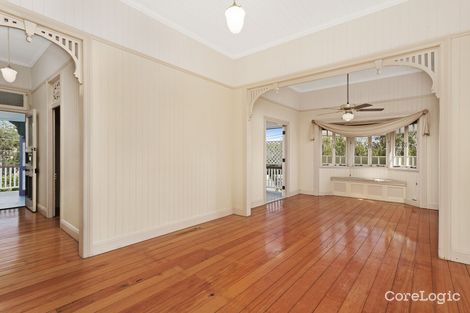 Property photo of 18 Chermside Street Grange QLD 4051