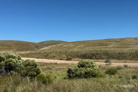 Three Chain Rd, Cambrai, SA 5353