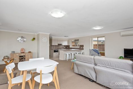 Property photo of 86 McKeachie Drive Aberglasslyn NSW 2320