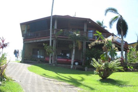 Property photo of 26 Dunkalli Crescent Wongaling Beach QLD 4852