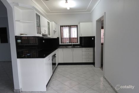 Property photo of 45 Rosina Street Fairfield West NSW 2165