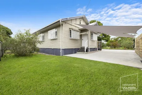 21 Buccleugh St, Moffat Beach, QLD 4551