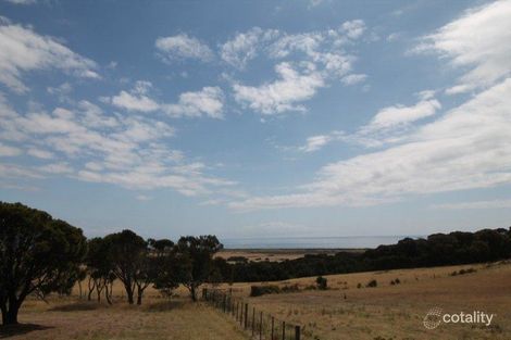 169 Summerhill Dr, Port Sorell, TAS 7307