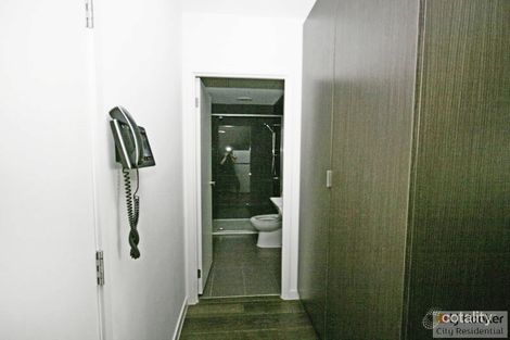 3008/11 Rose Lane, Melbourne, VIC 3000