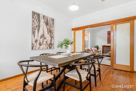 Property photo of 100 Creswick Street Footscray VIC 3011