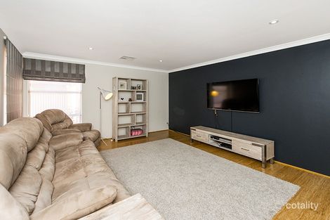 Property photo of 16A Bandalong Way High Wycombe WA 6057