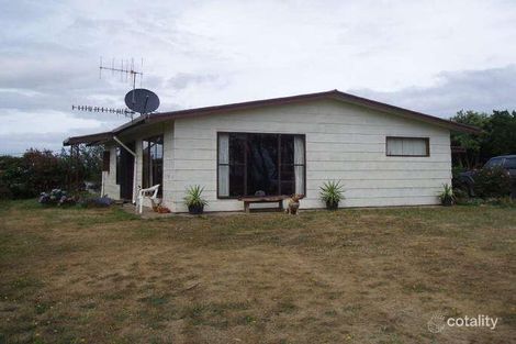 Property photo of 85 Loverocks Road Marrawah TAS 7330