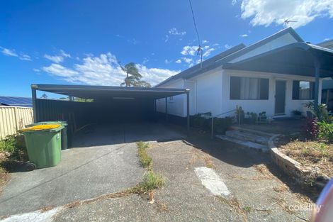 56 Blake St, Southport, QLD 4215