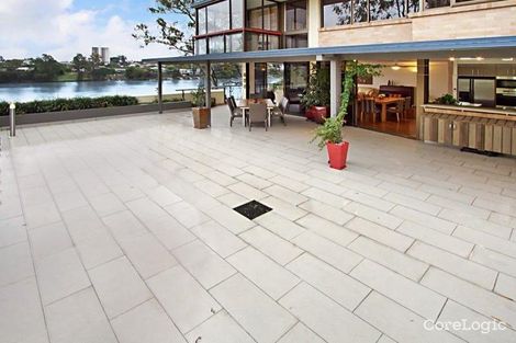Property photo of 5/124 Macquarie Street St Lucia QLD 4067