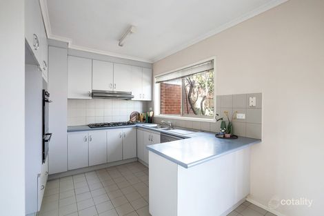 Property photo of 3/309 Upper Heidelberg Road Ivanhoe VIC 3079