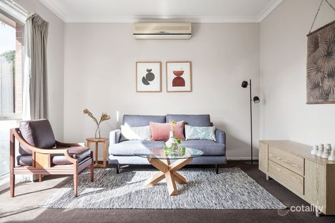 Property photo of 3/309 Upper Heidelberg Road Ivanhoe VIC 3079