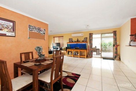 Property photo of 61 Doolan Street Ormeau QLD 4208