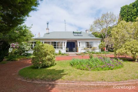 2 Narellan Rd, Moss Vale, NSW 2577