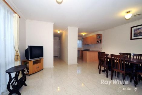 Property photo of 16/21 Graham-Michele Place Keysborough VIC 3173