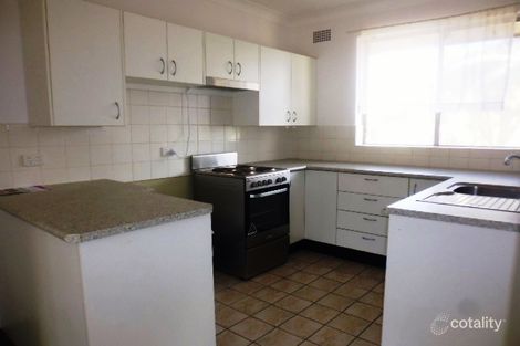 Property photo of 2/153 Union Street The Junction NSW 2291