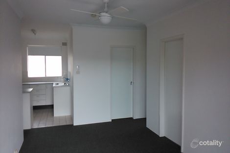 Property photo of 2/153 Union Street The Junction NSW 2291