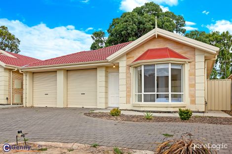 616 Magill Rd, Magill, SA 5072