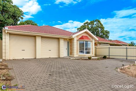 Property photo of 616 Magill Road Magill SA 5072