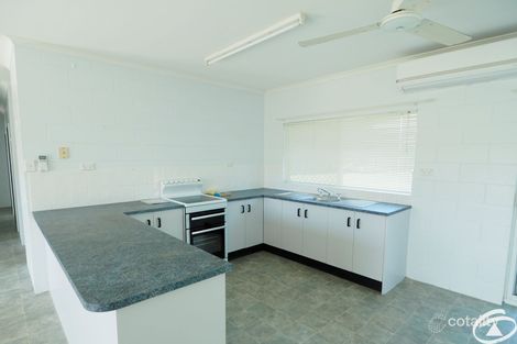 Property photo of 13 Hay Street Mount Sheridan QLD 4868