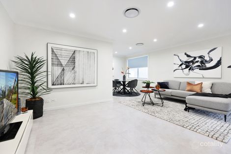 Property photo of 129 Marsden Road St Marys NSW 2760