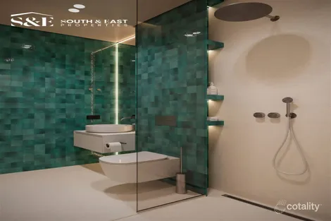 Property photo of 1 Brunt Road Officer VIC 3809