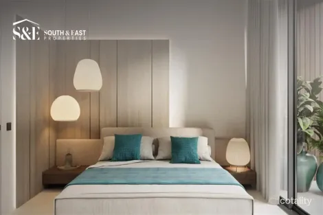 Property photo of 1 Brunt Road Officer VIC 3809