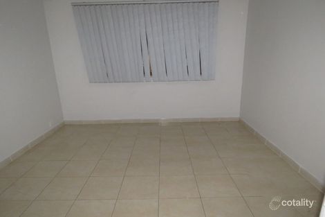 Property photo of 45 Rosina Street Fairfield West NSW 2165