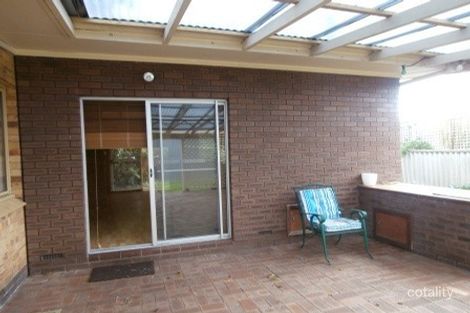Property photo of 3 Manley Crescent Collingwood Heights WA 6330