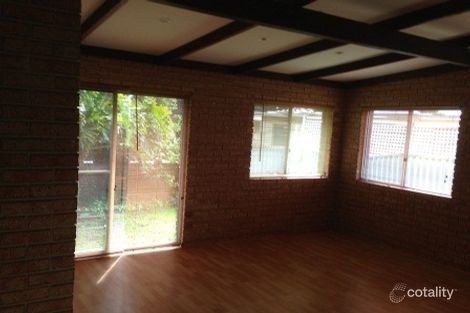 Property photo of 3 Manley Crescent Collingwood Heights WA 6330