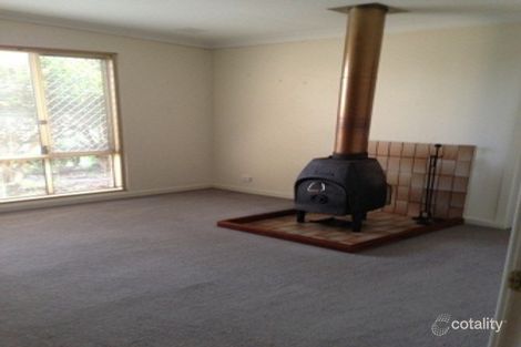 Property photo of 3 Manley Crescent Collingwood Heights WA 6330