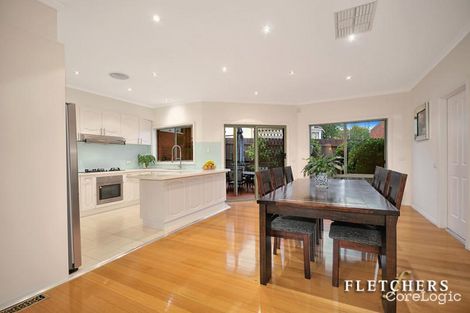 Property photo of 2A Highland Avenue Oakleigh East VIC 3166