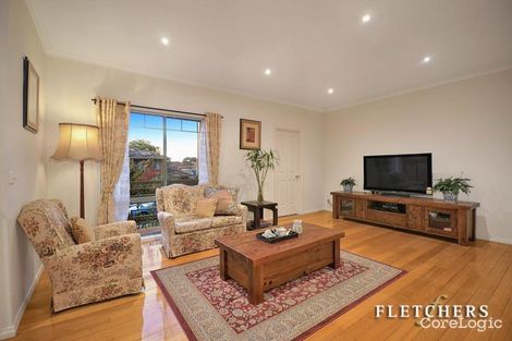Property photo of 2A Highland Avenue Oakleigh East VIC 3166