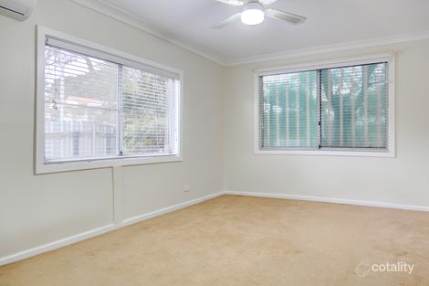 Property photo of 58 Metcalfe Street Wallsend NSW 2287